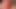 En seksi amatör gilf etrafında