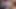 Hintli yenge ve dewar sıkı amcıklı ateşli seks videosu ile uzun süre açık hintçe konuşmadan sonra sert seks videosu