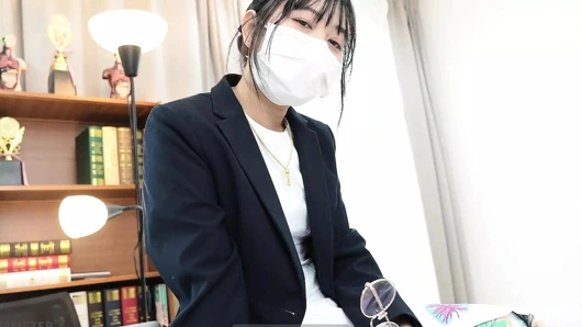 Müdür öğretmen zavallı adamla aldatıyor (ingilizce altyazılı)