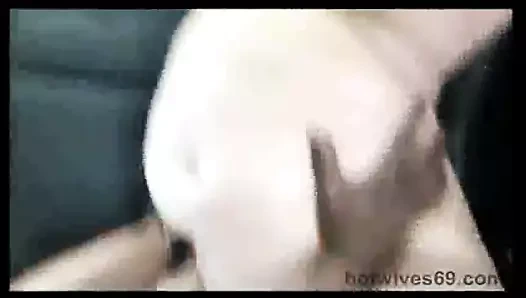 Anne olgun evli kadın büyük zenci yarağıyla sikişiyor