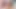 Sarışın orta yaşlı seksi kadın slimthick vic sert sikişiyor