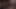 Asya bdsm metresi cezalandırır ona Slutty köleler