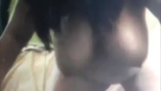 Tombul sürtük maya: komşuya dikkat edin!