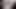 Seks arzulu orta yaşlı seksi kadın iki adamla sikişiyor ve kadın sahnesinde azıyor 02 film verandasında signore tettone