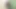 Problemler Üniversitesi - (pt 37) - dreamnow