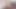 Amcığın tadı çok güzel! Cherry Candle ve Natalia Starr ile