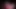 Beauty 3D Girl with a Body Made for Sin - 3D Animation