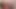Hot shower excites Colombian milf and she masturbates