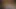 Seksi tavşan kız amına mastürbasyon yapıyor