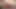 Olgun kıllı bir amcık kirli külotunu çıkardı ve banyoya işedi. PAWG.