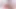 Güzel porno yıldızları tru kait abbie maley sidik sahnesi ile vahşi üçlü seks