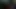 suç teaser 5