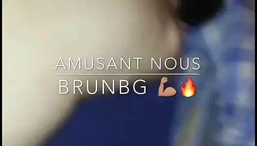 Amusant nous BrunBG