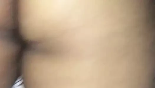 karısının assmov
