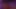 FUTA POV STORY X