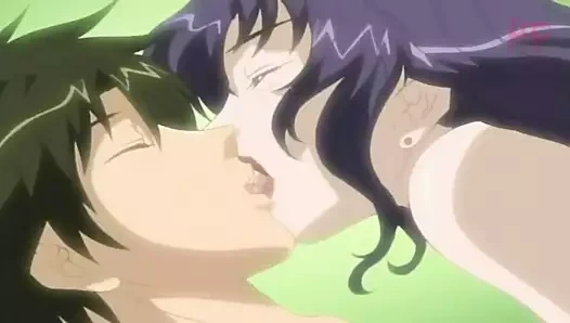 Inbo 1 hmv (hantres)