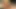 İlk porno çekimi için küçük yarağını emiyor