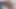Kirli Etiket Takımı Orta Yaşlı Seksi Kadın Döl Öpücüğü ATM Anal
