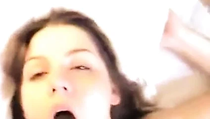 Ev yapımı sürtük