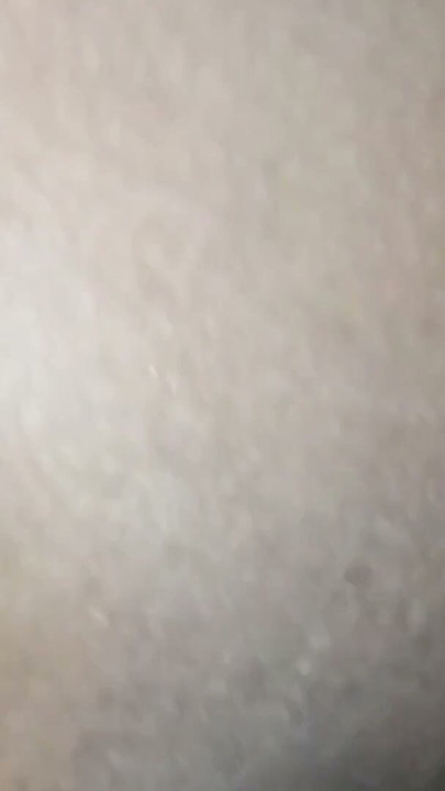 Yeni Nepalli Seks Copal. Nepalli Kız Gece Boyfriend'iyle Sikişiyor. | Klip 1