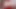 Kolombiyalı hottie seviyor sağma ona dev göğüsleri