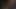 Yeni domaltmalı sert amcık sikişi, bangla ses yeni video