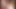 Yumruk sokma ve anal seks ve emiyor amatörler 05