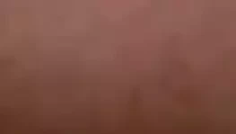 karısı slurping üzerinde benim horoz