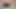Siyah gecede orta yaşlı seksi kadın Kerra ve siyah külotlu çorapla mastürbasyon yapıyor