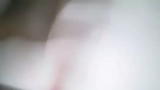Bundan gelen beğenilere bağlı olarak daha fazlasını göndereceğim