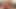 İki seksi sarışın döl içmeden önce götlerini sert siktiriyor ve dölleniyor