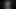 Yeni Kız Arkadaşım Tabu Hentai Oyunu Bölüm 34 Kız Arkadaşım Yabancılarla Porno Çekimi Yapıyor!