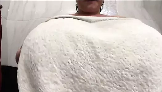 Aria carol daha büyük 029