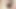 A guy fucks a sweet brunette in the mouth and pussy and covers her face in cum
