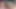 Yeni Arap seksi: bir Suudi karısını Yemenli bir adamla paylaşıyor ve onu götten sikiyor