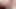 Hot Real Threesome with BBW Custom Video Call Ft. Eddie Quenns and Reyna Tirana Part 3