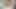 En iyi Japon anal 29 üzerinde javhd net