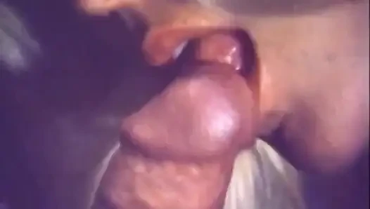Porno efsanesi - ABD 1969, başlangıç - sahne 29