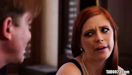 Kuruş pax şaşırtıcı büyük horoz binicilik