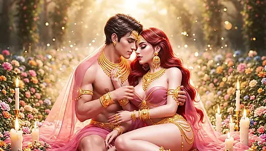3 boyutlu amatör Asyalı ev yapımı tam porno sansürsüz erotik yakın çekim
