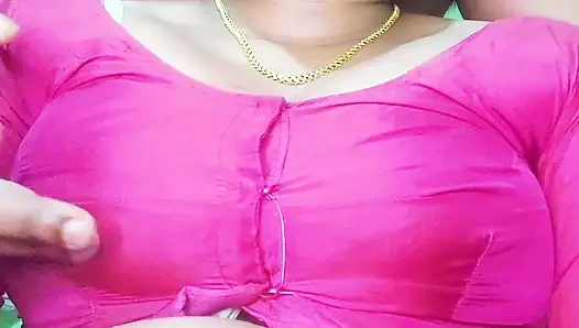 Indian wife with Teacher sex episode 1