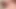 Mikan kururugi :: inanılmaz seksi karın kasları 2 - ca