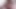 Dev memeler shizuku morino şaşırtıcı porno oyun içinde pov