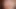 Maisie williams boşalmak haraç