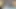 Seksi dövmeli minyon kadın sikiliyor