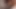Stepdaughter Riding Stepdad Big Cock Cowgirl Style Sex in Bathroom