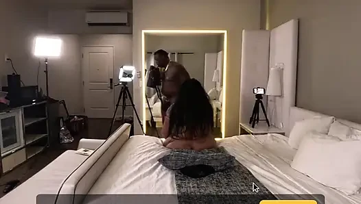 Bts Cream Pie Me