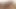 Mom.xxx - adam bu orta yaşlı seksi kadın Valentina Ross'un kalın götüne takıntılı