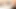 Seksi kaltak dildoyla sikiliyor, sonra büyük bir yarak