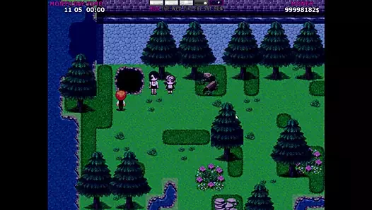 Yeni hayatım: yenilemek - bir travesti ile üçlü (23)